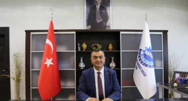 BÜYÜKSİMİTCİ’DEN 10 KASIM ATATÜRK’Ü ANMA GÜNÜ MESAJI