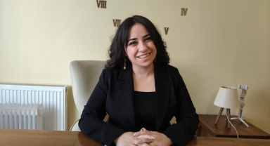 DİJİTALDE 'AYRILIK KAYGISI'