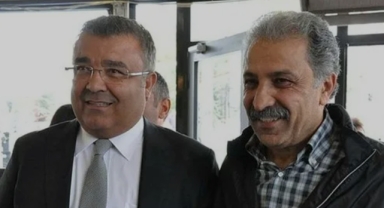 DÜNYAM'A SİSTEM GELDİ