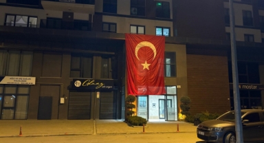 DÜŞEN UÇAKTAKİ ŞEHİTLERİN ŞEHADET HABERİ KAYSERİ'DEKİ AİLELERİNE VERİLDİ