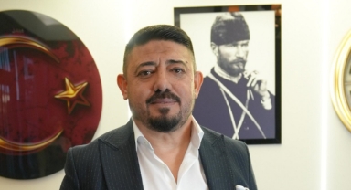 ERKAN'DAN 10 KASIM MESAJI