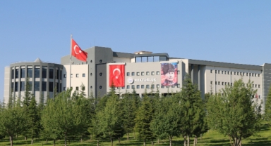 ERÜ'DEN GURUR VERİCİ BAŞARI