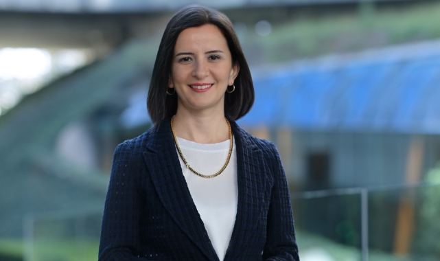 GARANTİ BBVA'YA 3 TASARIM ÖDÜLÜ