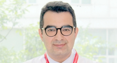 HAZIMSIZLIK CİDDİ BİR HASTALIĞIN BELİRTİSİ OLABİLİR