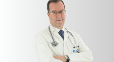 HER 5 KANSER ÖLÜMÜNDEN 1’İNE AKCİĞER KANSERİ NEDEN OLUYOR!