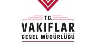 İAŞE PAKETİ DAĞITIM HİZMETİ ALINACAK