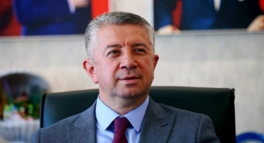 'İNTERNET ALIŞVERİŞİ' UYARISI