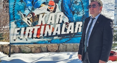 KAR FIRTINALARI İÇİN GERİ SAYIM