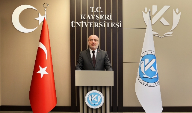 KARAMUSTAFA’DAN '24 KASIM ÖĞRETMENLER GÜNÜ' MESAJI