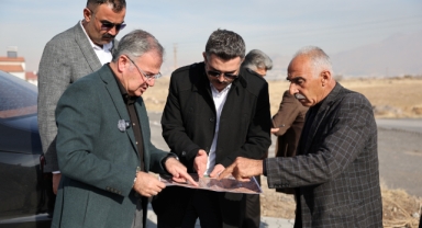 KARPUZSEKİSİ KIŞA HAZIRLANIYOR