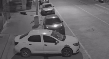 KATİLİNE KONUM ATMIŞ