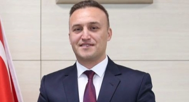 KAYSERİ'DE ATLETİZM HAKEM KURSU AÇILACAK