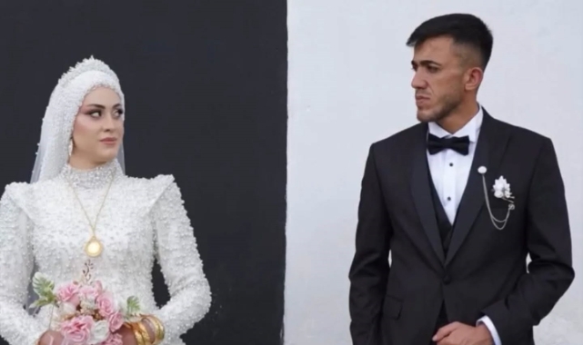 KAZADA UZMAN ÇAVUŞTAN SONRA HAMİLE EŞİ DE HAYATINI KAYBETTİ