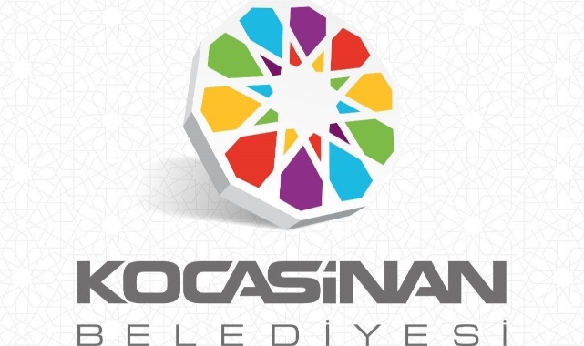 KOCASİNAN BELEDİYESİ'NDEN 'USULSÜZLÜK' AÇIKLAMASI