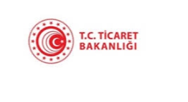 KOOP-DES’TEN 63 KOOPERATİFE 34,8 MİLYON LİRA HİBE DESTEĞİ