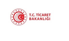 KOOP-DES’TEN 63 KOOPERATİFE 34,8 MİLYON LİRA HİBE DESTEĞİ