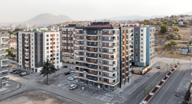 MELİKGAZİ EV SAHİBİ YAPACAK