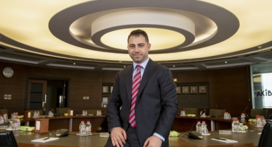 MEMİŞ: EKİM AYI İHRACATIMIZ 1,45 MİLYAR DOLAR