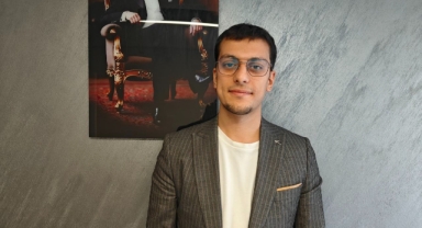 MİRASTAN MARAZ DOĞABİLİR