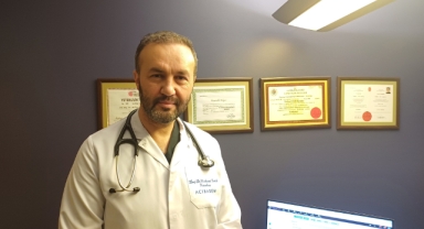 ÖNEMSİZ SANDIĞINIZ BELİRTİLER, KALP KRİZİ HABERCİSİ OLABİLİR