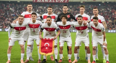 PLAY-OFF'U GARANTİLEDİK