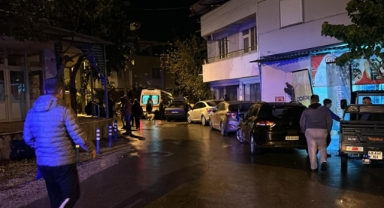 ŞEHİT ATEŞİ MUĞLA'YA DÜŞTÜ