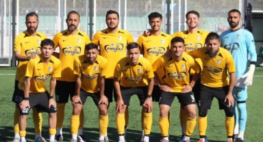 ŞİMŞEK MARAŞ YOLCUSU