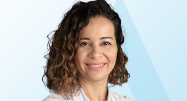 SONBAHAR HAMİLELERİNE ÖZEL 8 ÖNERİ