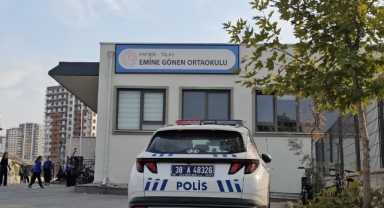 SUCUK FESTİVALİ KABUSA DÖNDÜ