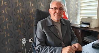 SÜRÜCÜ KURSLARINDA ‘ELEKTRİKLİ' FARKINA DİKKAT