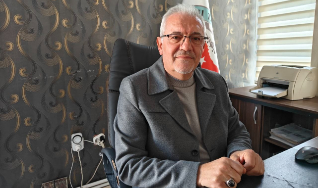 SÜRÜCÜ KURSLARINDA ‘ELEKTRİKLİ' FARKINA DİKKAT