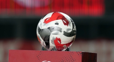 TRENDYOL SÜPER LİG'DE 13. HAFTA HEYECANI