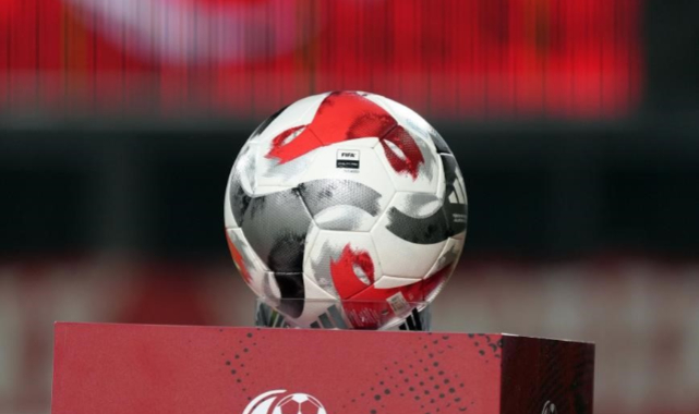 TRENDYOL SÜPER LİG'DE 14. HAFTA HEYECANI