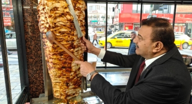 UCUZ YEMEK ZEHİRLENMELERE YOL AÇIYOR