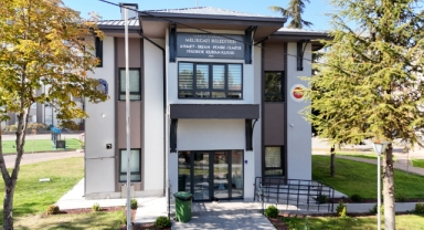 YENİKÖY MAHALLESİ'NDE KURAN KURSU AÇILIYOR