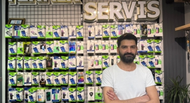 YENİLENMİŞ TELEFON SAHTE ÇIKABİLİR