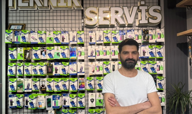 YENİLENMİŞ TELEFON SAHTE ÇIKABİLİR