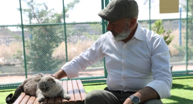 10 BİN 280 CAN KURTARILDI