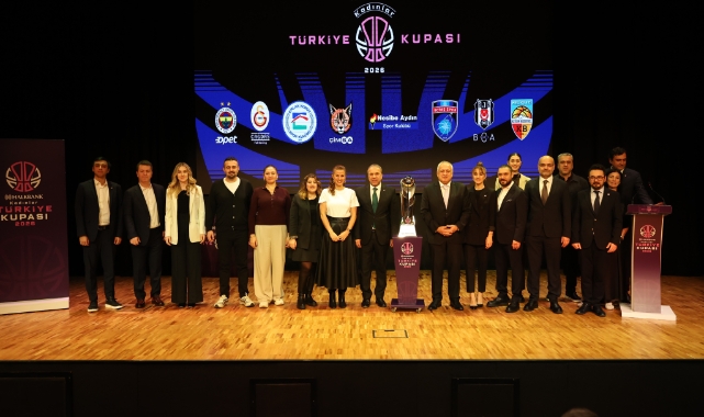 2026 ÇEYREK FİNAL EŞLEŞMELERİ BELLİ OLDU