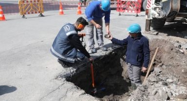 66,5 MİLYON TL'LİK TASARRUF