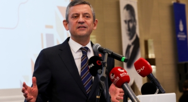 7 MİLLETVEKİLİ HAKKINDA 10 DOKUNULMAZLIK DOSYASI TBMM’DE