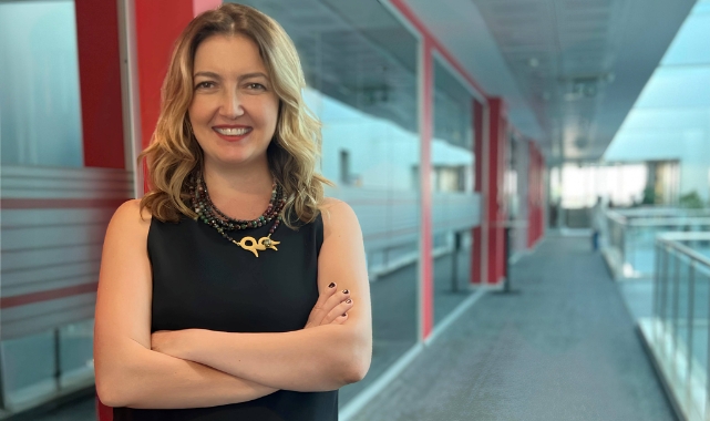 AB PAZARINA KARBONSUZ TİCARET İÇİN GERİ SAYIM BAŞLADI