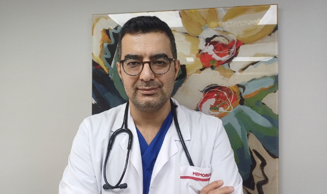 AĞIR YEMEKLERE DİKKAT!