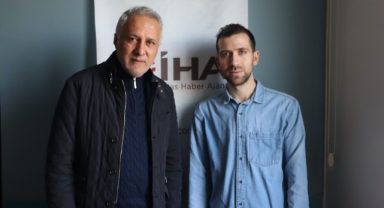 AVUKATLARIN 'IBAN' OYUNU