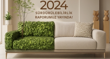 BELLONA, SÜRDÜRÜLEBİLİRLİK RAPORUNU YAYINLADI