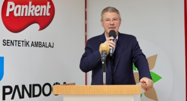 BOĞAZLIYAN ŞEKER FABRİKASI'NDA KAMPANYA SONA ERDİ