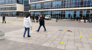 'REDDİ HEYET' TALEBİ