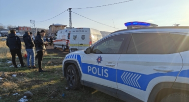 CİNAYETİN SEBEBİ BELLİ OLDU