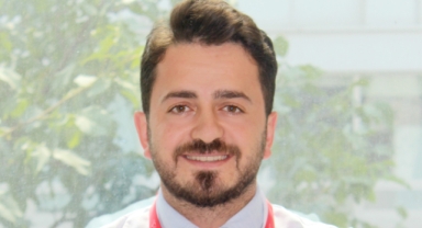 ÇOCUKLARDA DÜZTABANLIĞIN 4 ÖNEMLİ SİNYALİNE DİKKAT