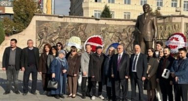 DİŞ HEKİMİ ATAMA SAYILARI ARTIRILMALI